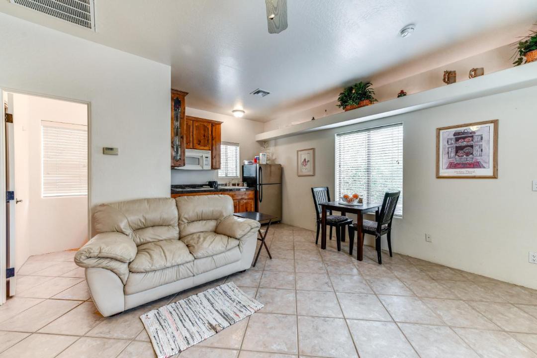 Photo of Others in Chandler Heights Citrus