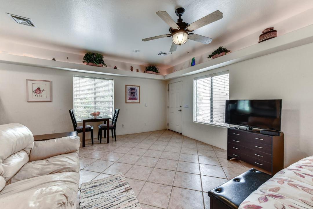 Photo of Others in Chandler Heights Citrus