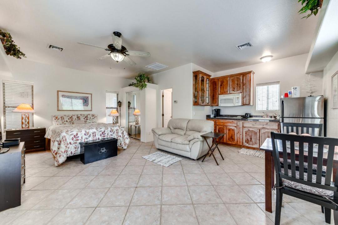 Photo of Others in Chandler Heights Citrus