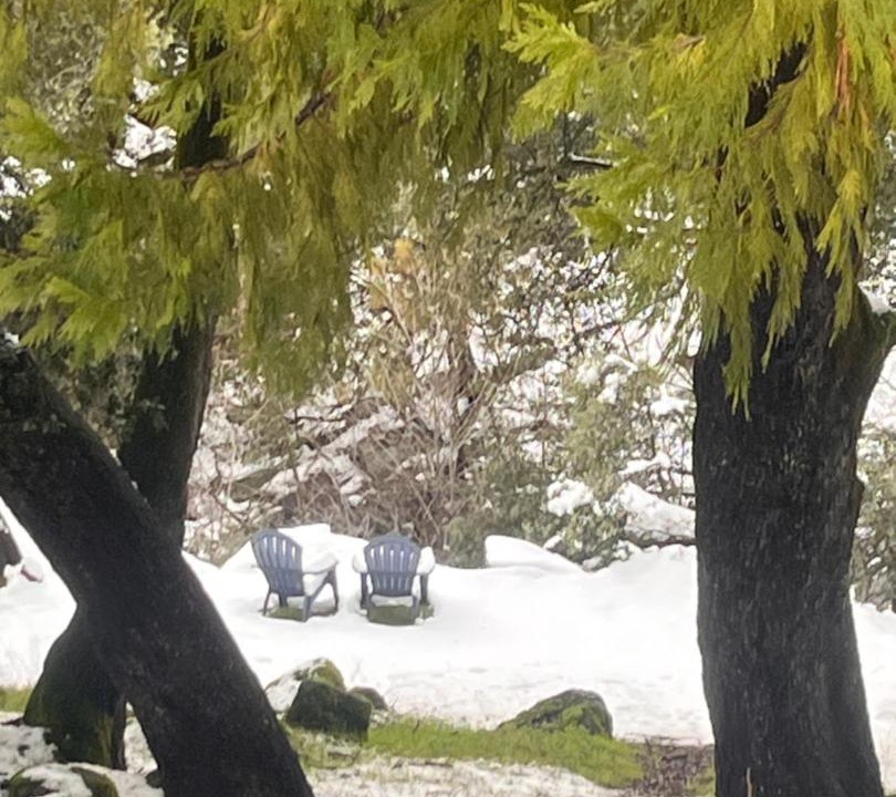 Photo of Others in Mariposa