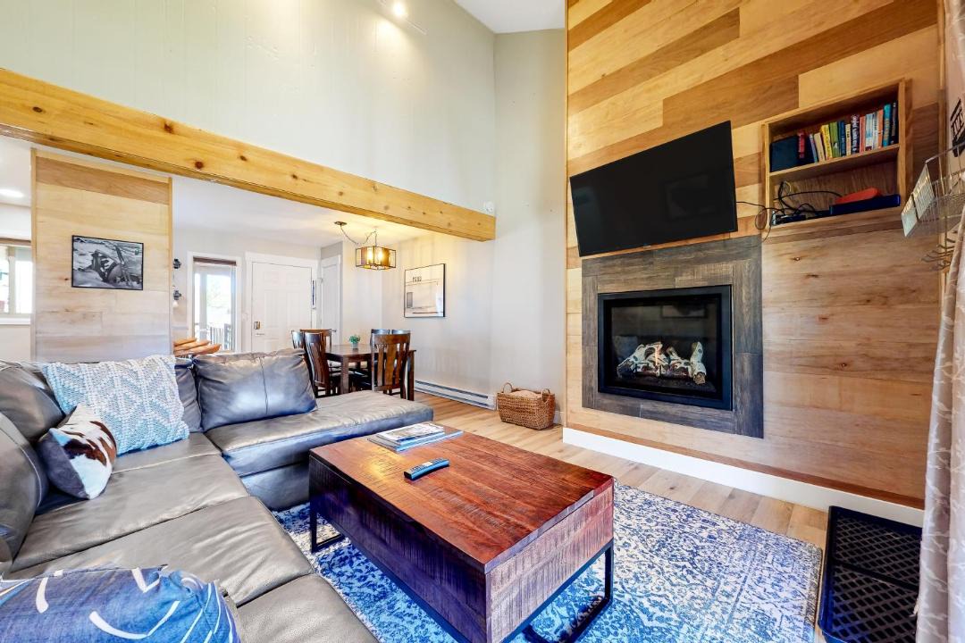 Photo of Others in Steamboat Springs