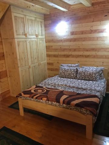 Photo of Others in Kolasin