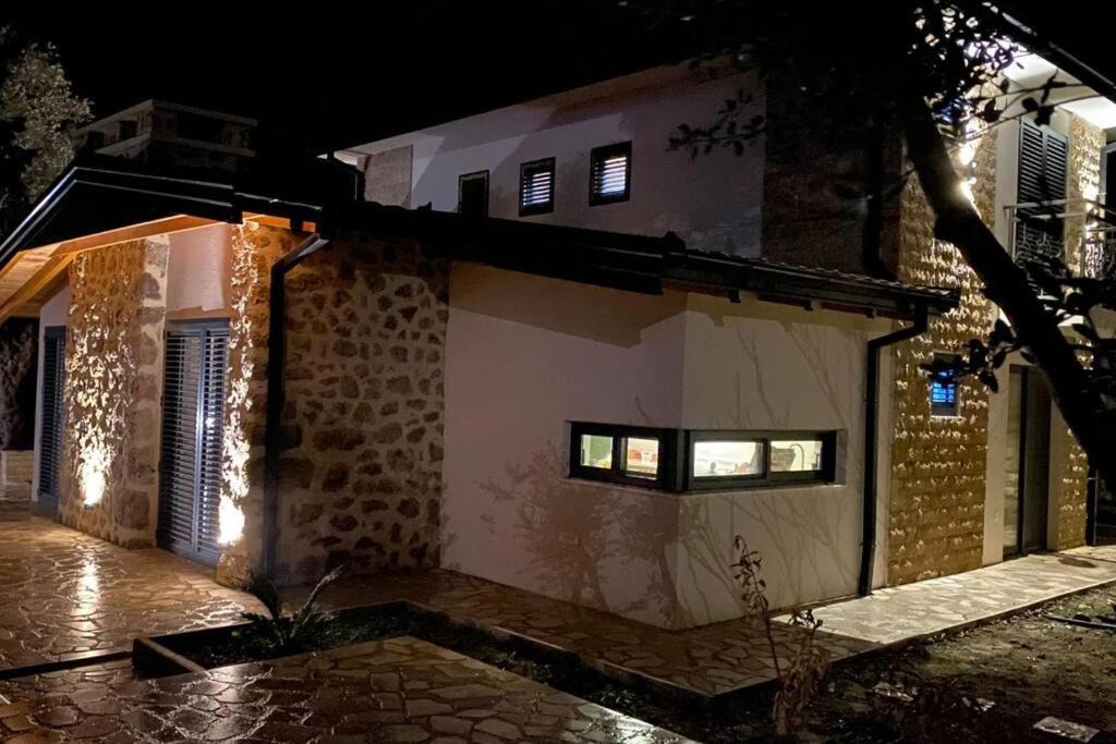 Photo of Others in Ulcinj
