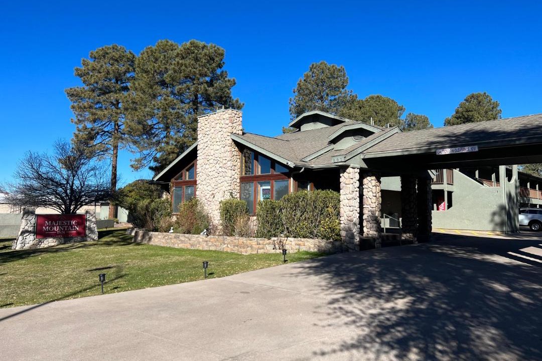 Photo of Others in Payson