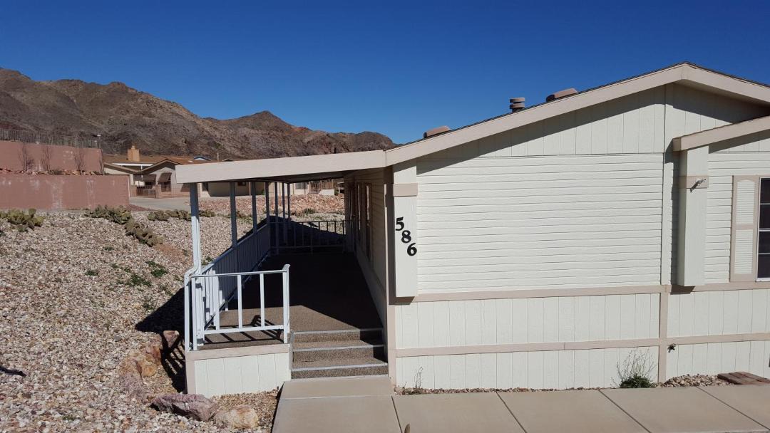 Photo of Others in Boulder City