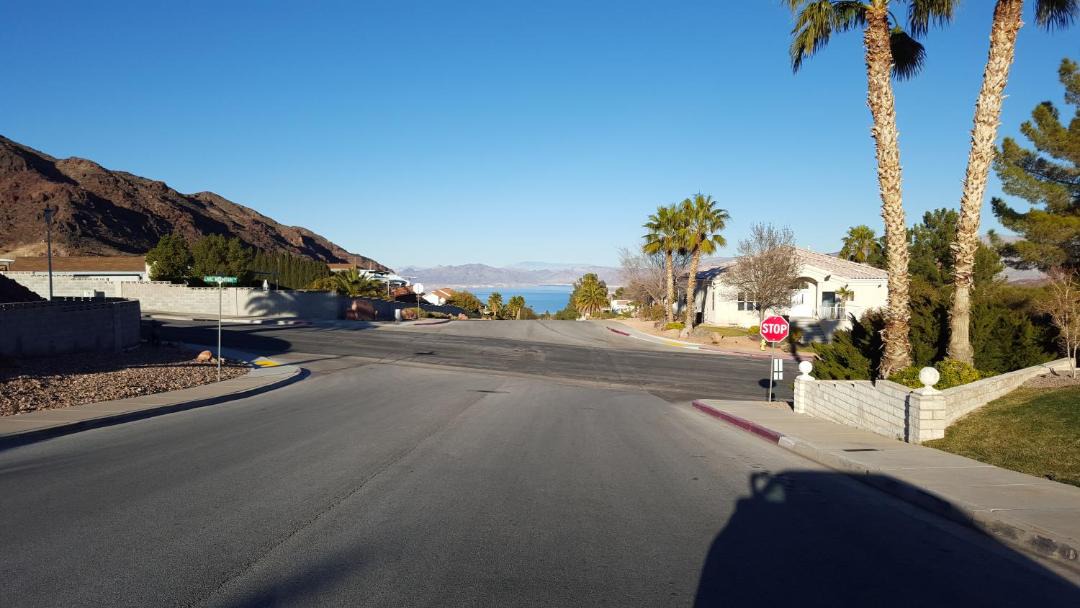 Photo of Others in Boulder City