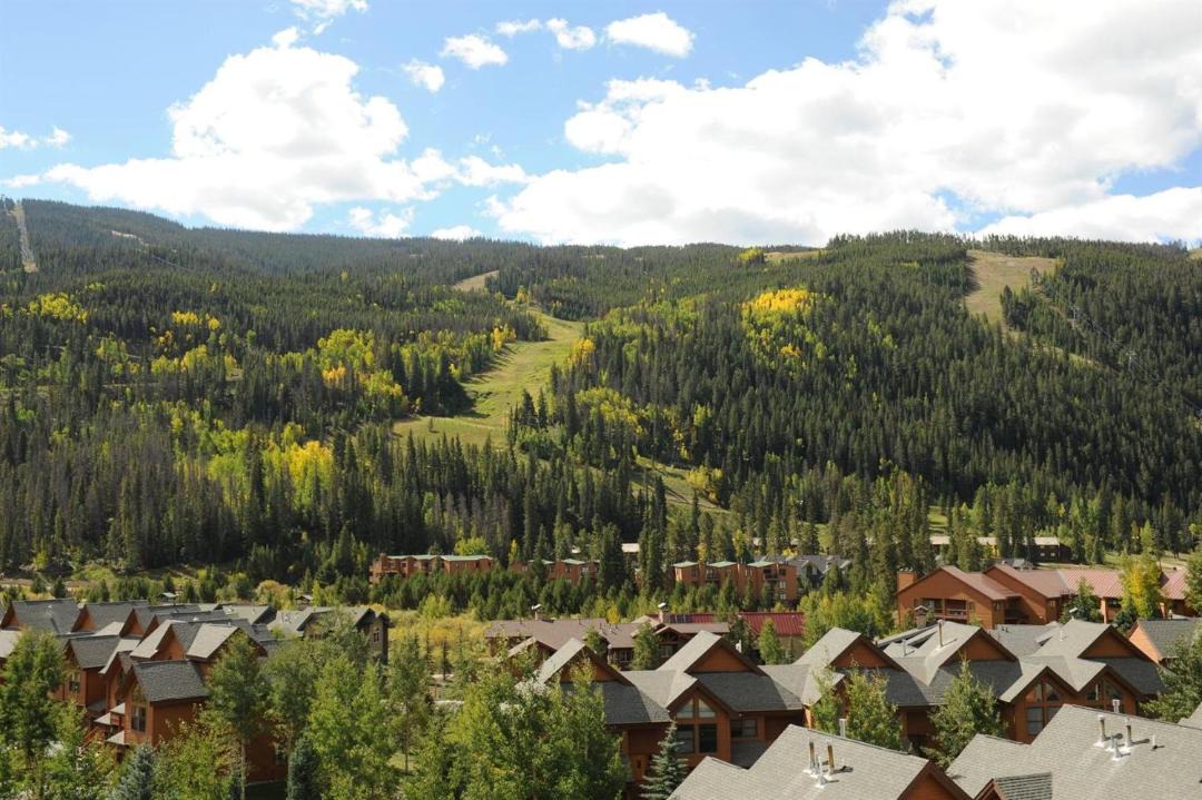 Photo of Others in Keystone