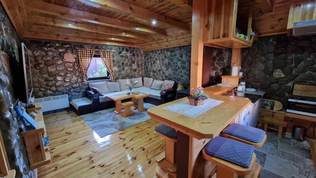 Photo of Others in Kolasin