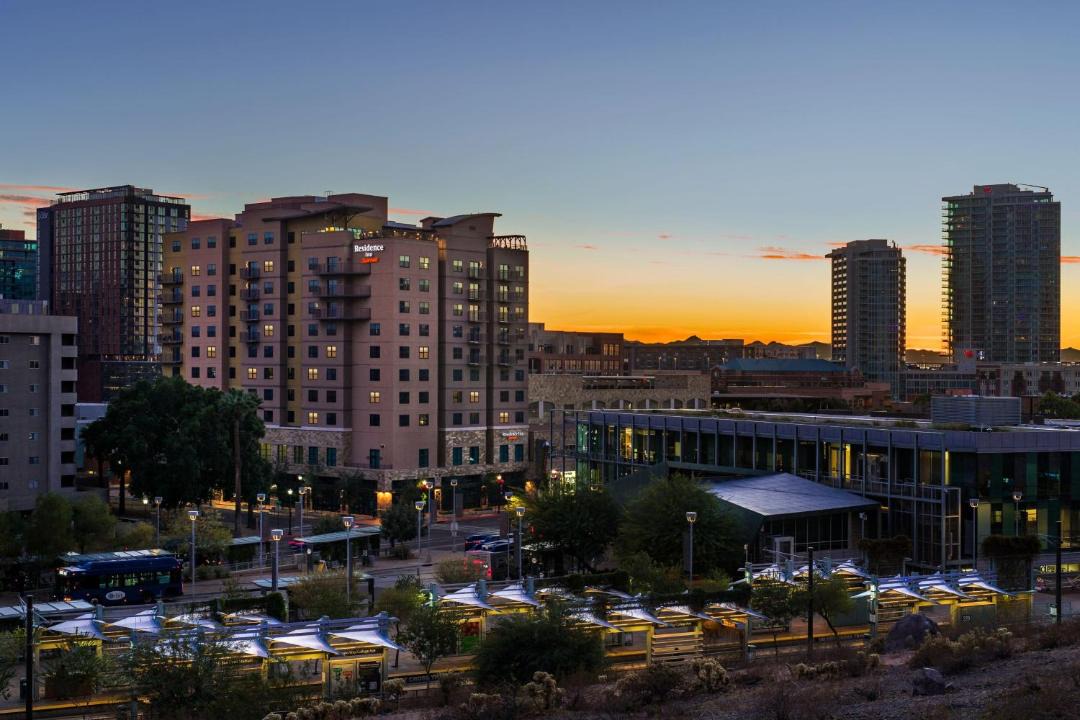 Photo of Others in Tempe