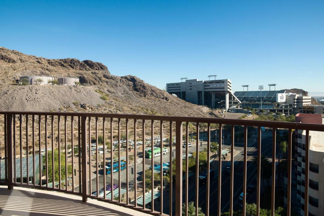 Photo of Others in Tempe