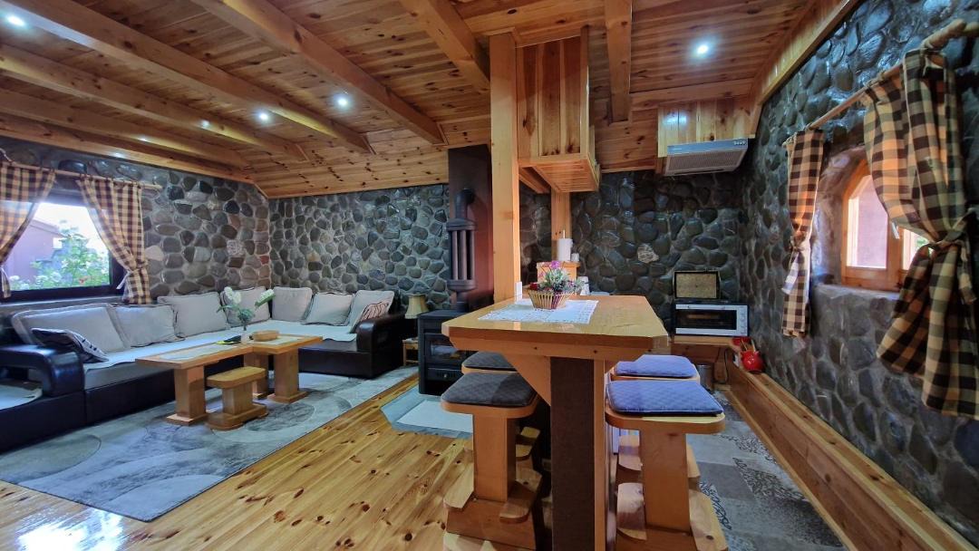 Photo of Others in Kolasin