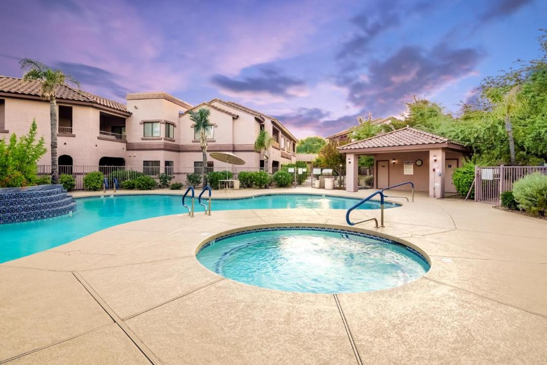 Photo of Others in North Scottsdale