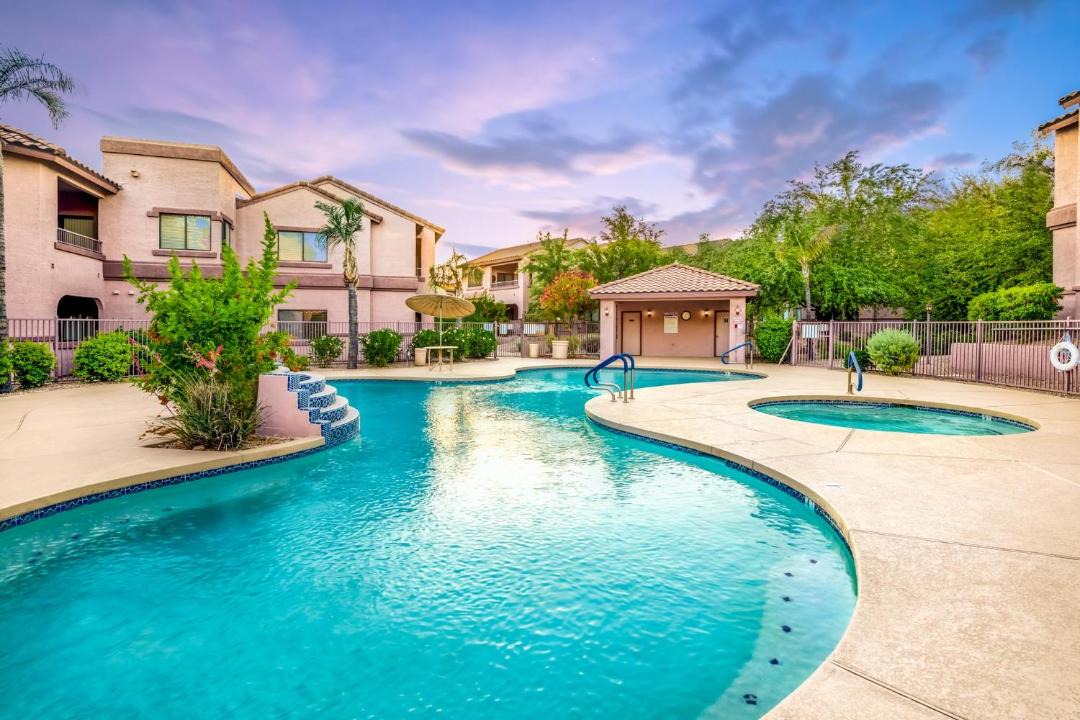 Photo of Others in North Scottsdale