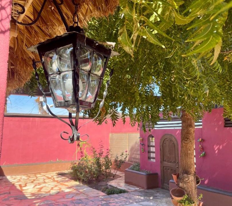 Photo of Others in Mulege