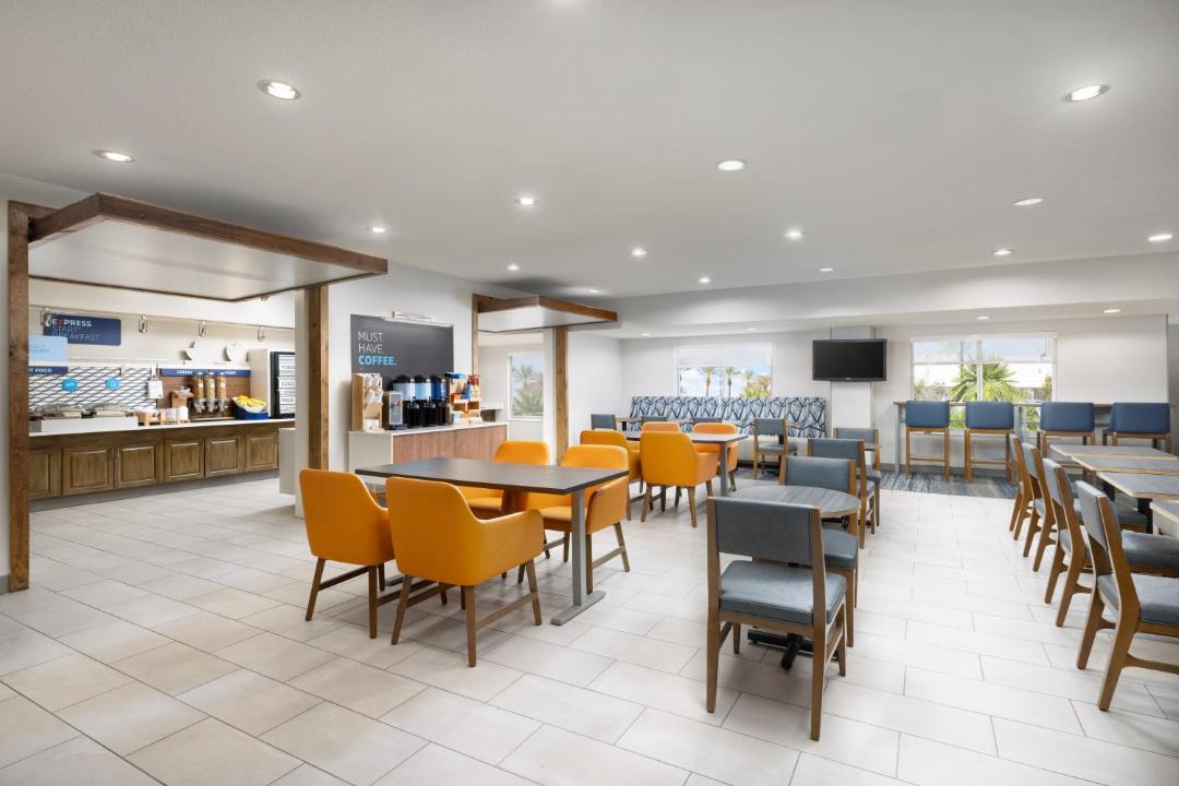 Photo of Kitchen in Las Vegas
