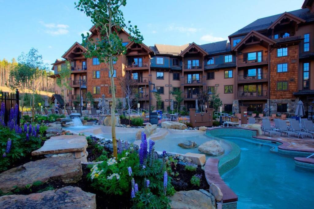 Photo of Others in Breckenridge