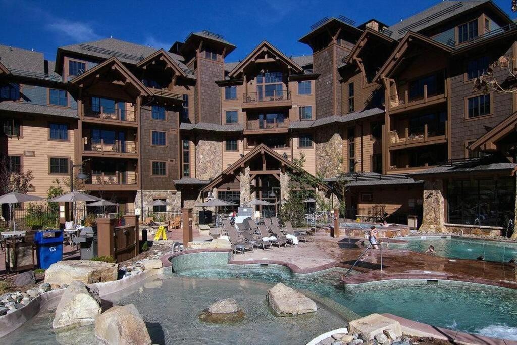 Photo of Others in Breckenridge