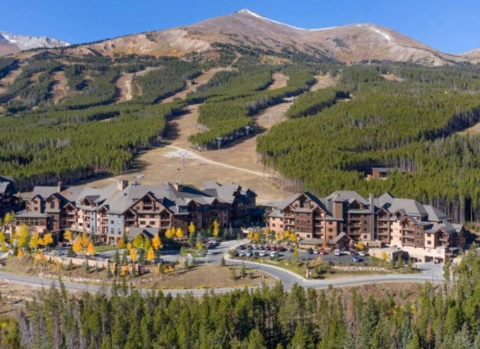 Photo of Others in Breckenridge