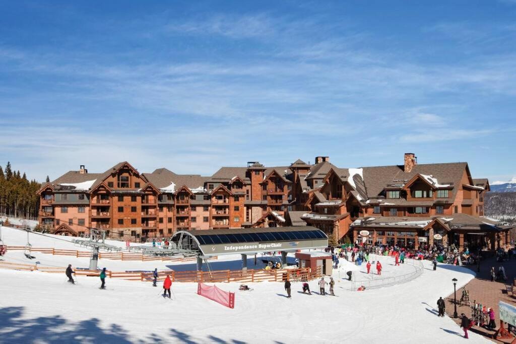 Photo of Others in Breckenridge