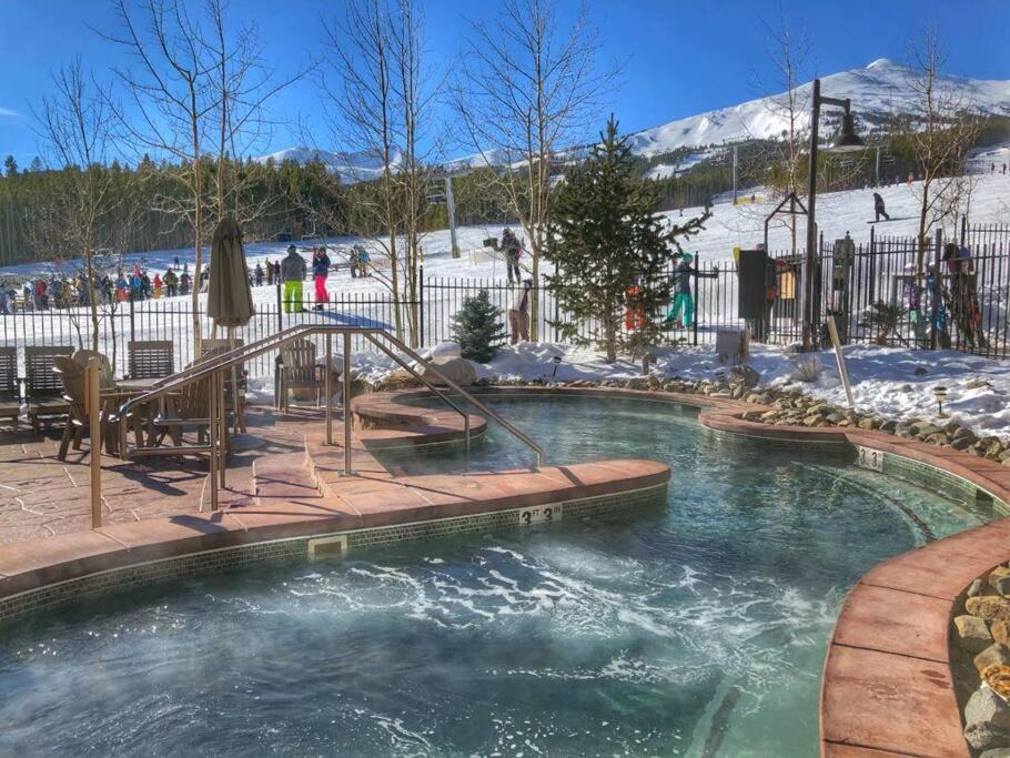 Photo of Others in Breckenridge