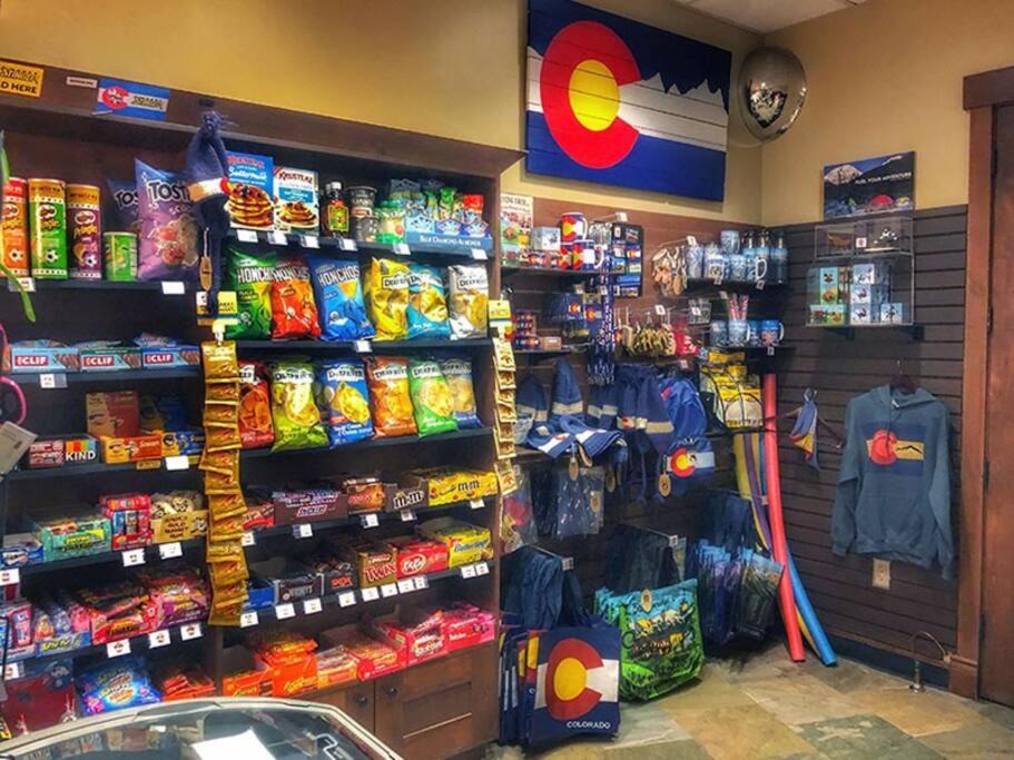 Photo of Others in Breckenridge