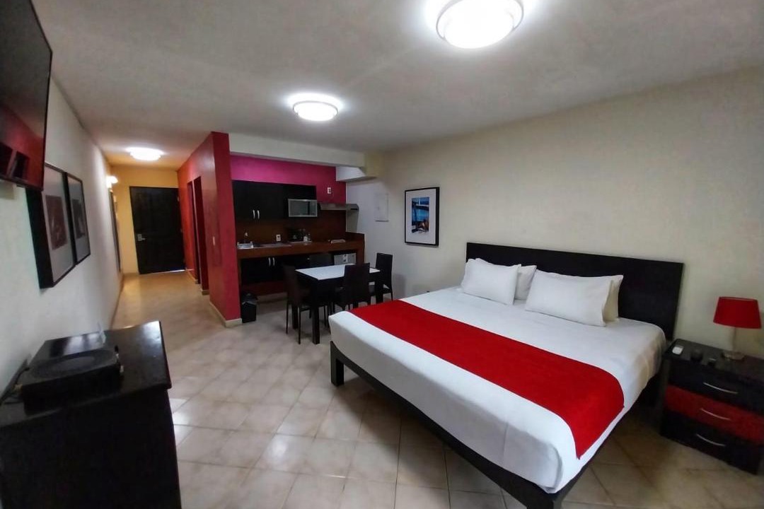 Photo of Others in Zona Hotelera