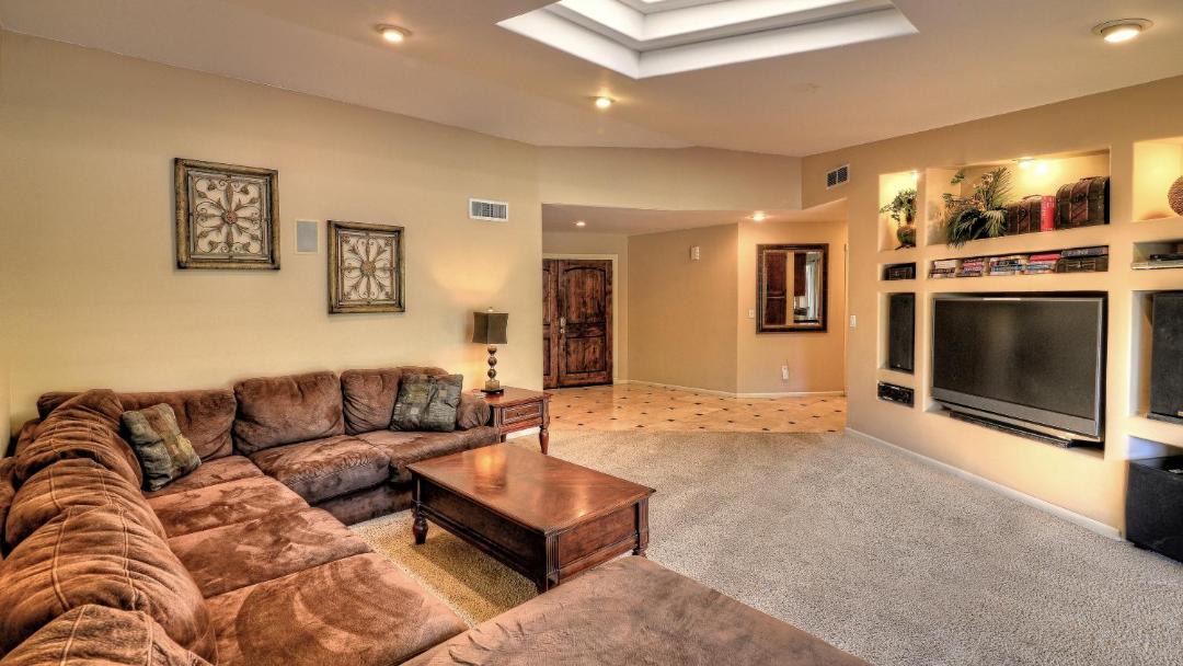 Photo of Others in La Paz At Desert Springs
