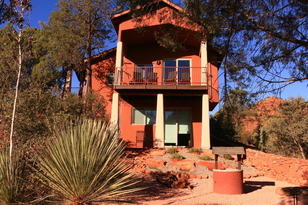 Photo of Others in West Sedona