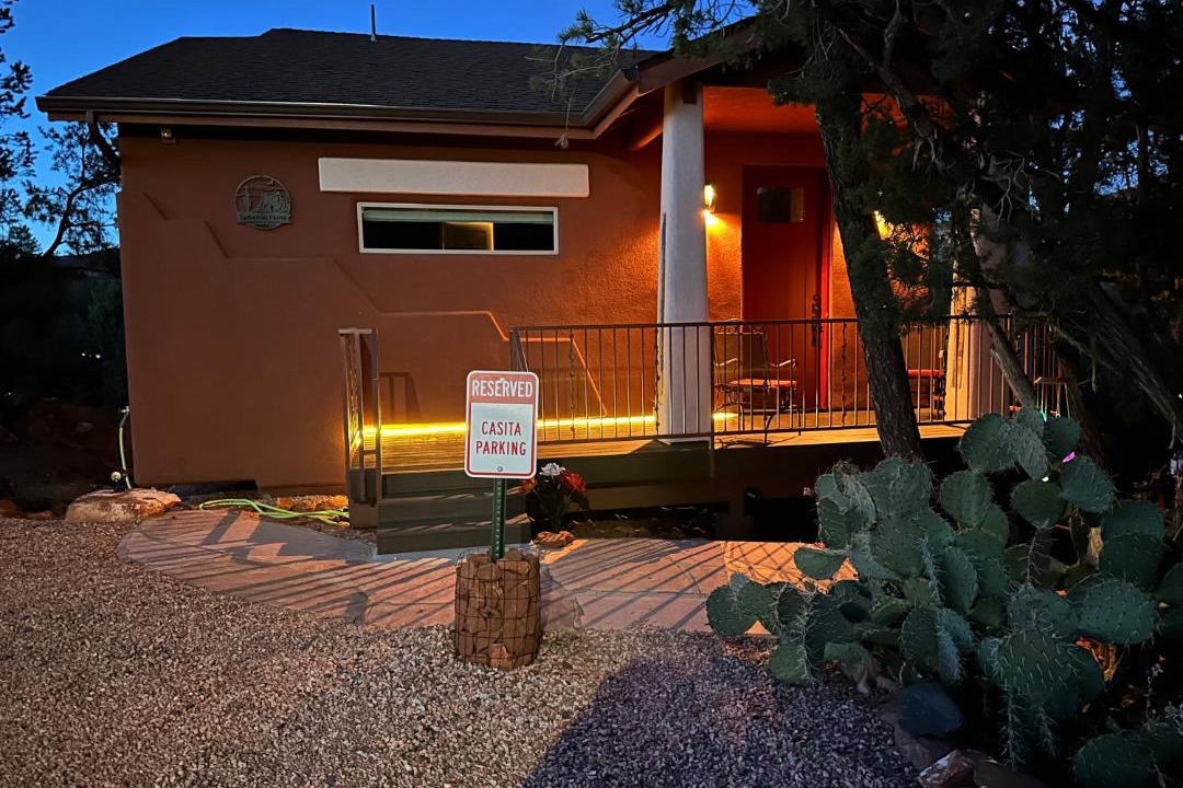 Photo of Others in West Sedona