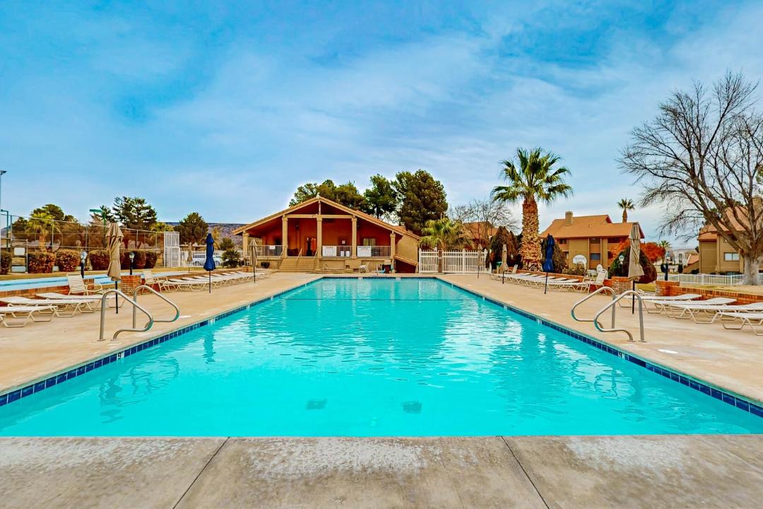 Photo of Others in St. George