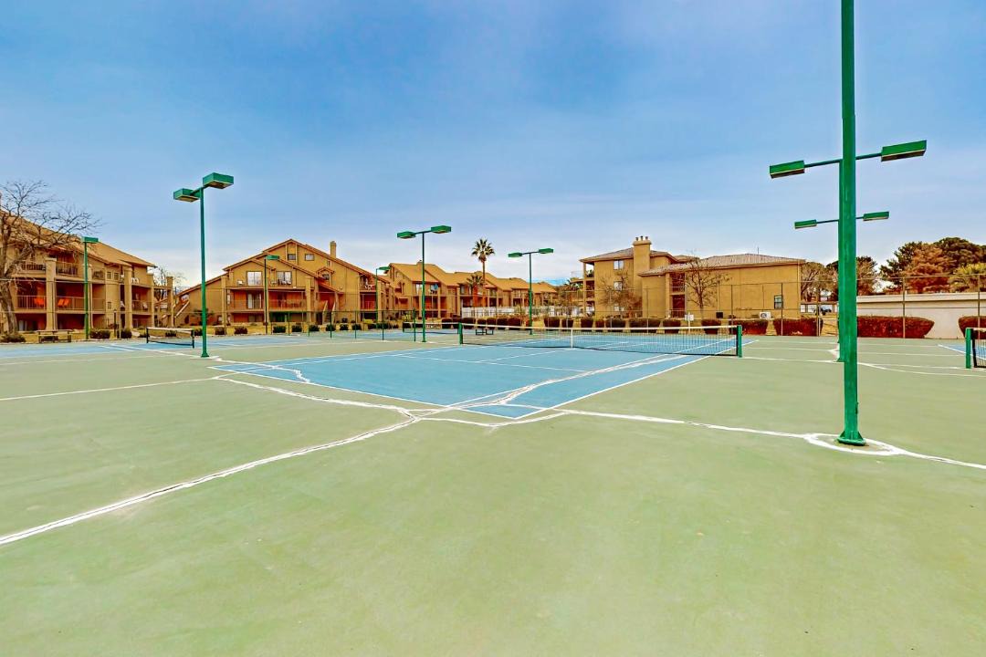 Photo of Others in St. George