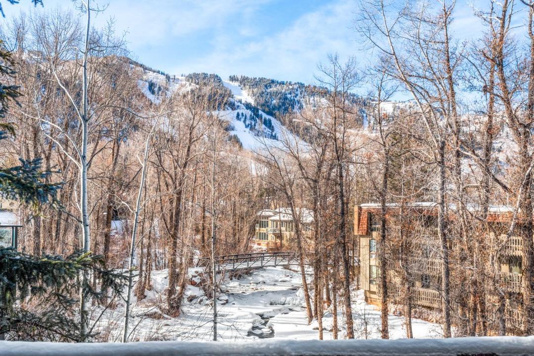 Photo of Others in Aspen