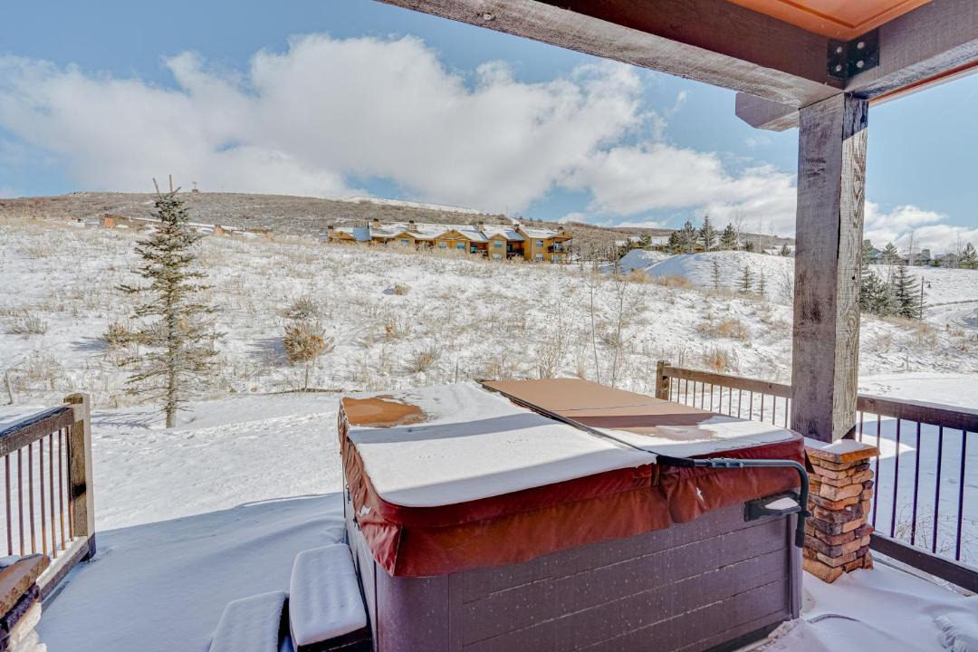 Photo of Others in Park City