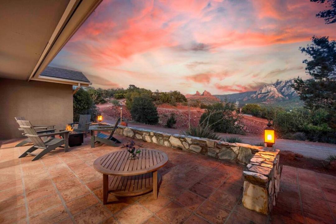 Photo of Others in Uptown Sedona