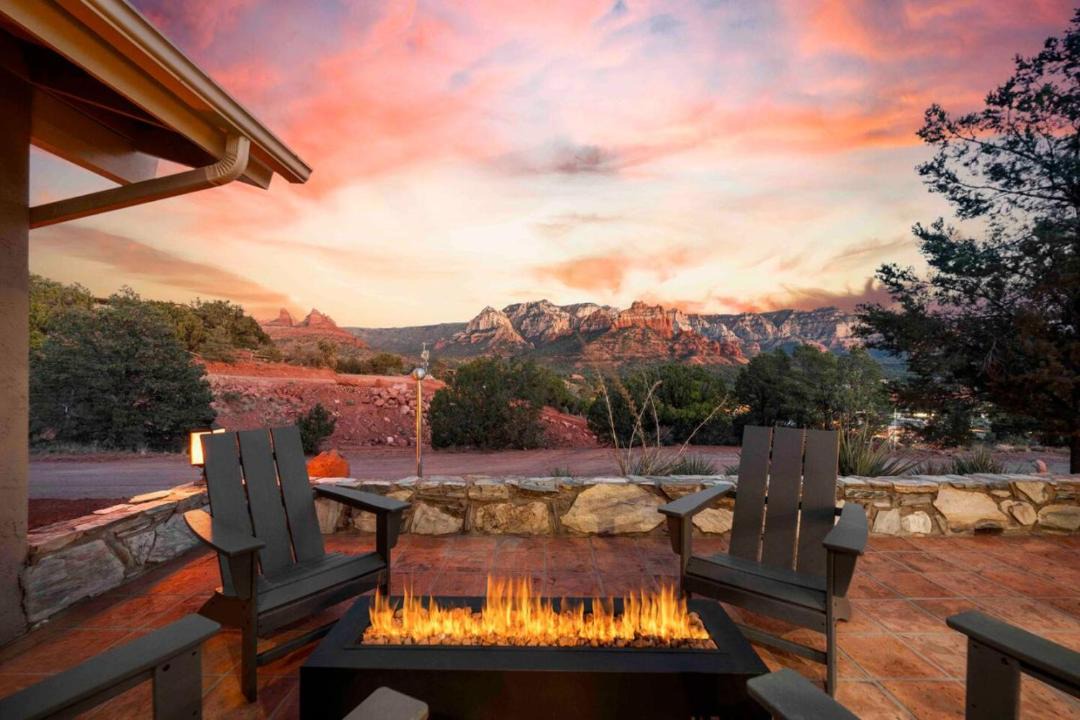 Photo of Others in Uptown Sedona