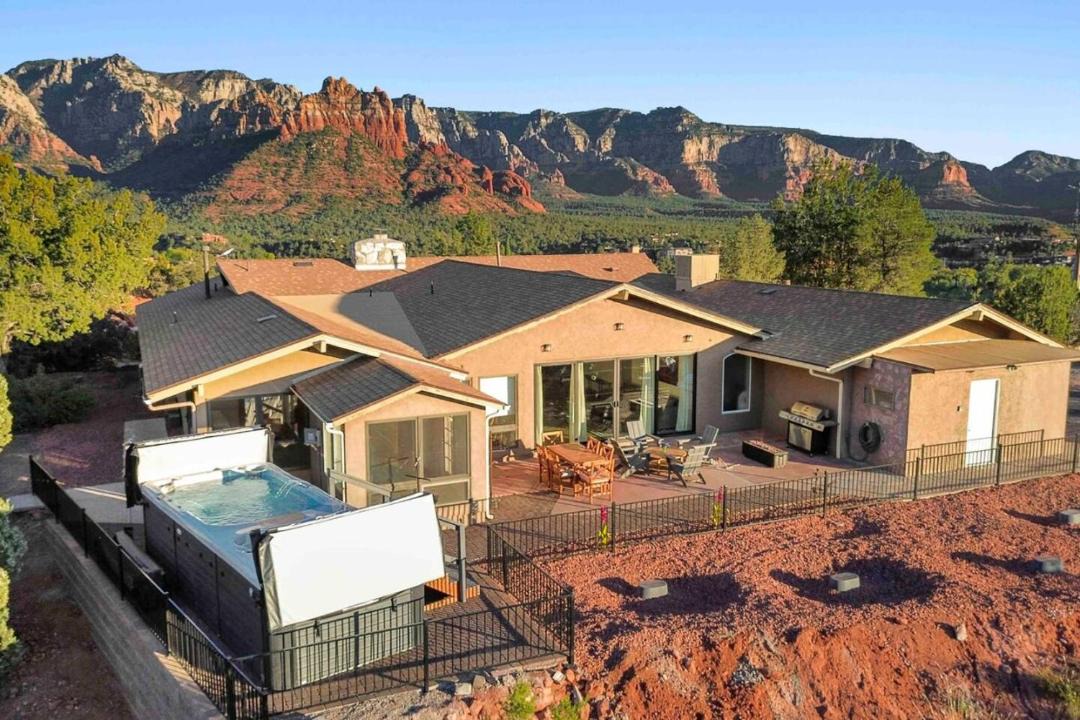 Photo of Others in Uptown Sedona