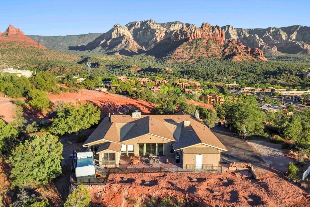 Photo of Others in Uptown Sedona