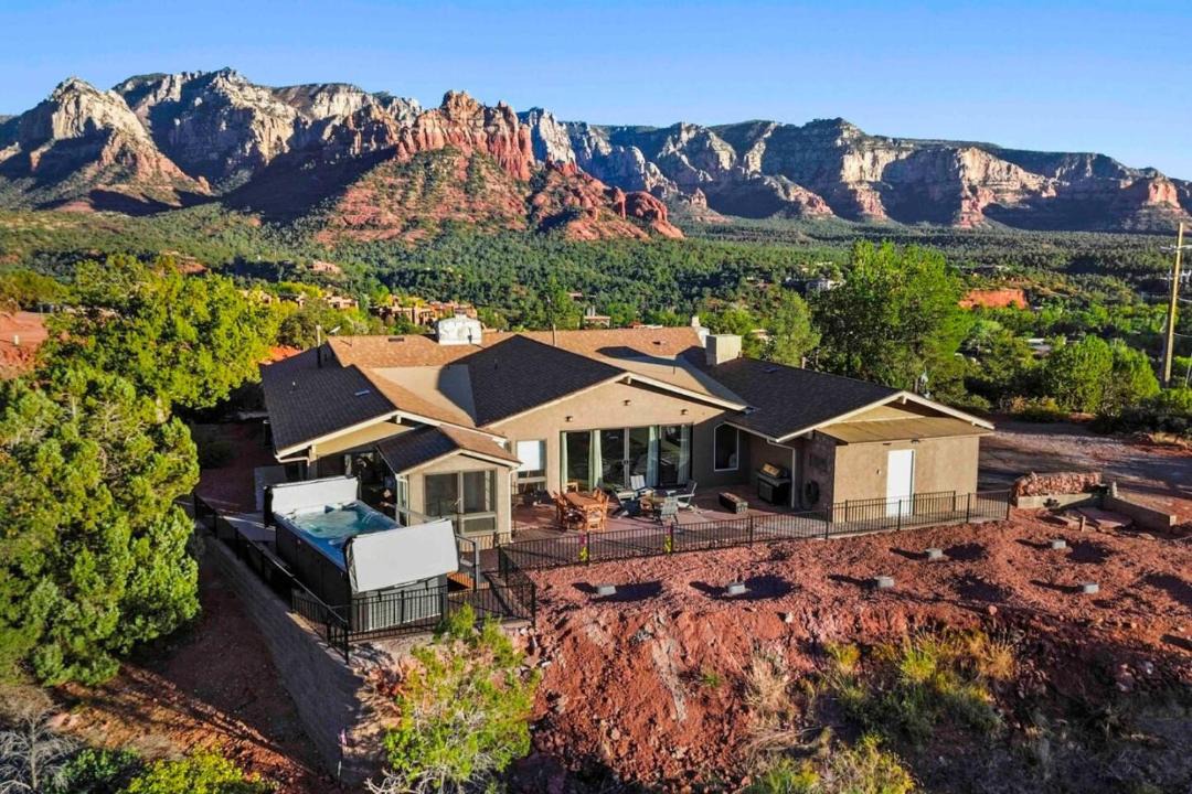 Photo of Others in Uptown Sedona