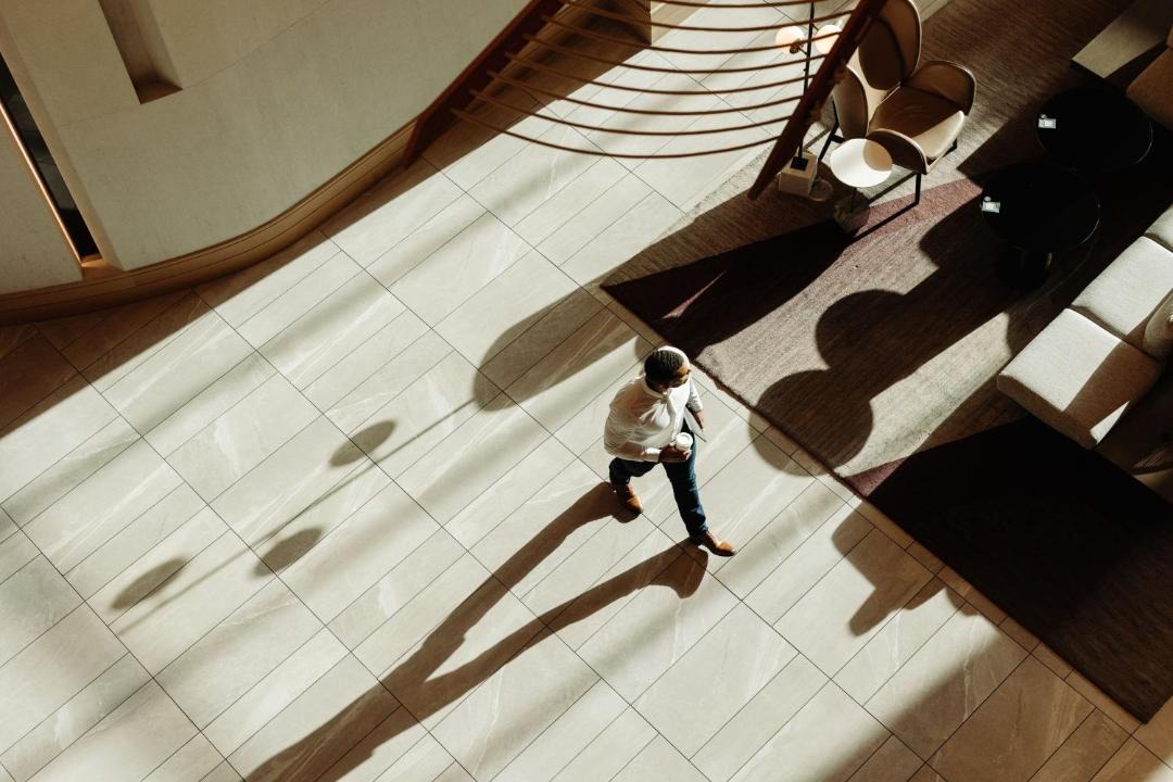 Photo of Others in Downtown Phoenix