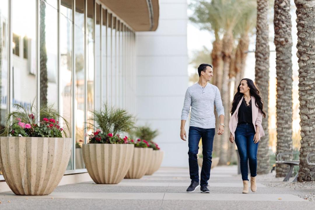 Photo of Others in Downtown Phoenix