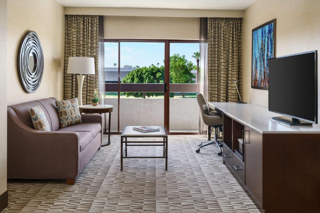 Photo of Others in Phoenix