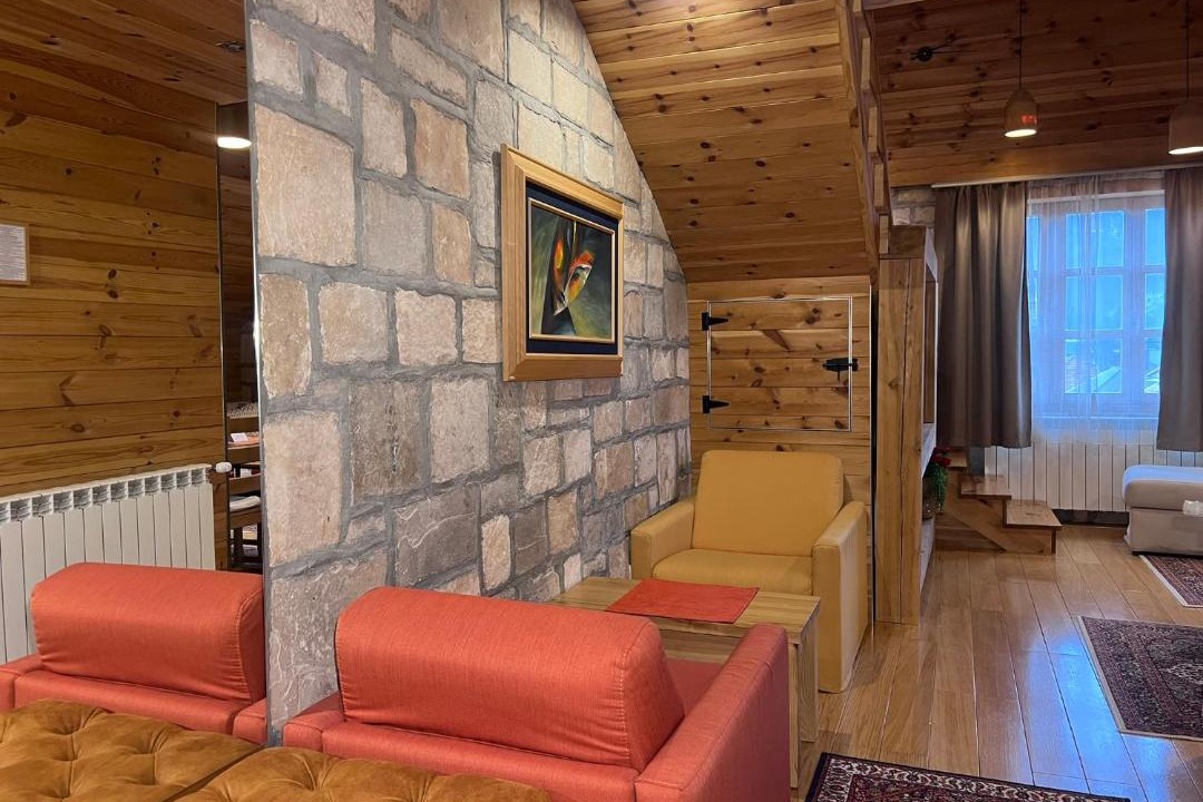 Photo of Others in Kolasin