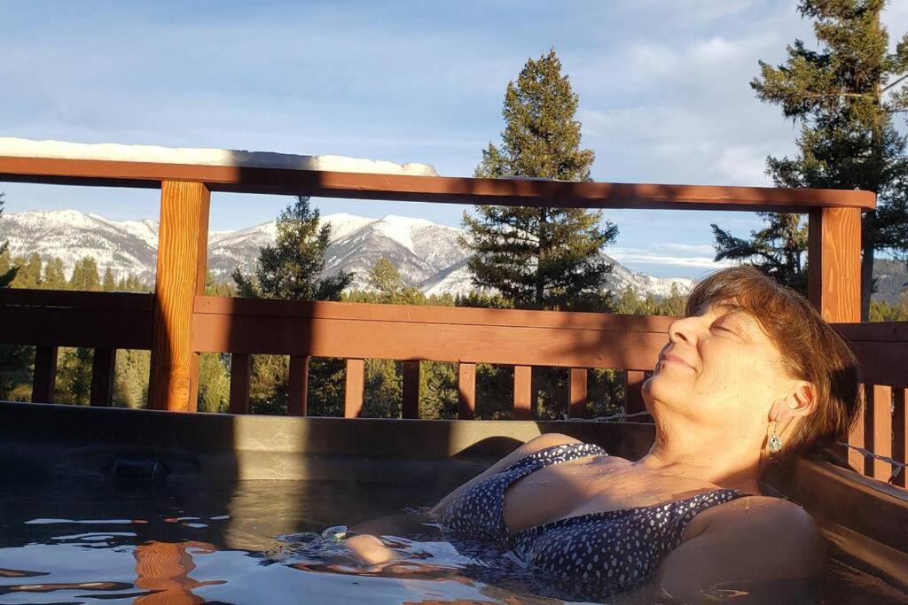 Photo of Others in Seeley Lake