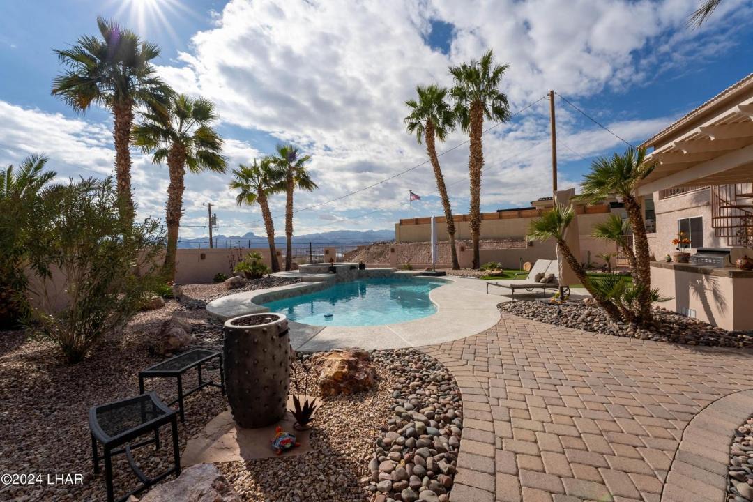 Photo of Outdoor in Lake Havasu City