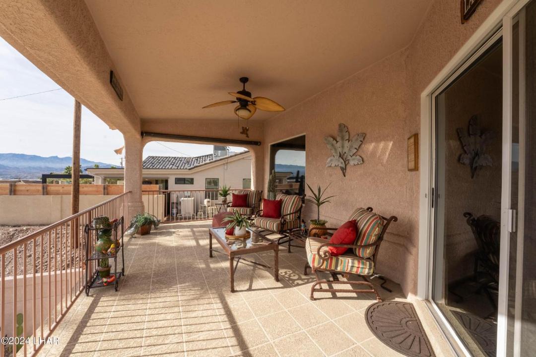 Photo of Others in Lake Havasu City