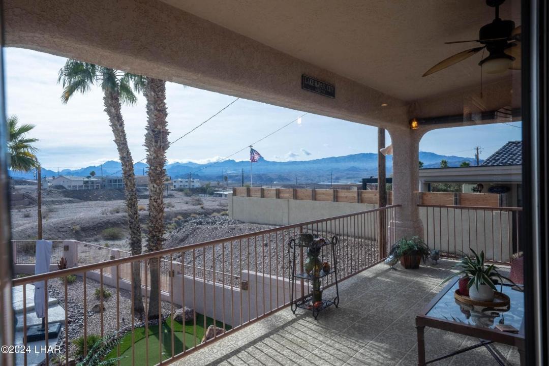 Photo of Others in Lake Havasu City