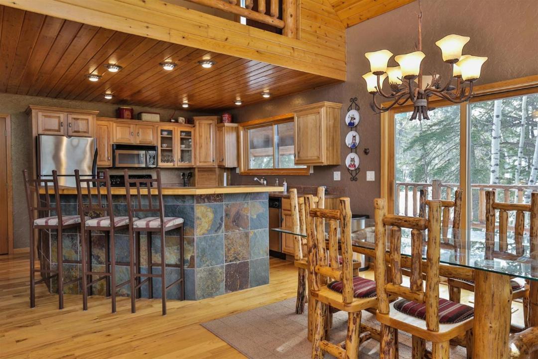 Photo of Others in Lead