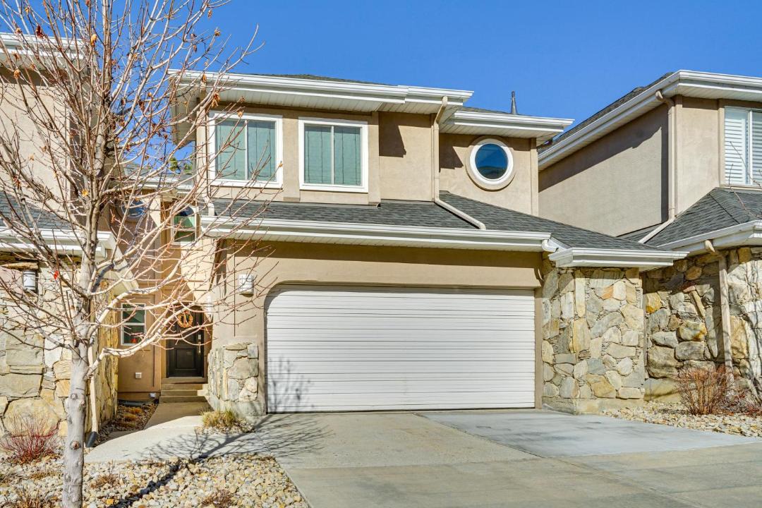 Photo of Others in Cottonwood Heights