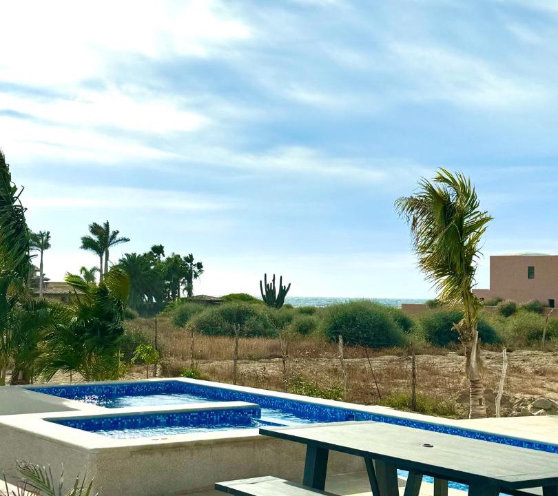 Photo of Others in El Pescadero