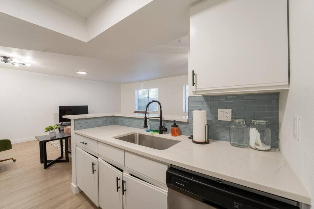 Photo of Kitchen in Mesa